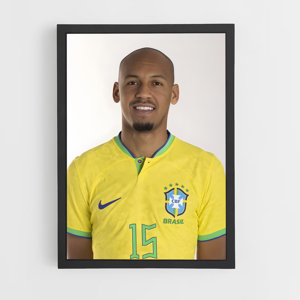 ap-fabinho-4 cadre Noir