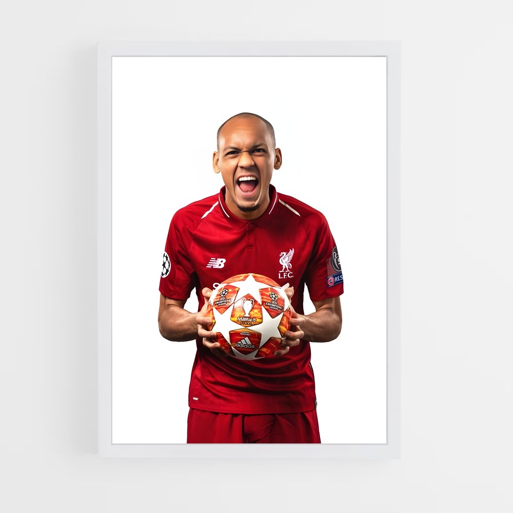 ap-fabinho-5 cadre Blanc