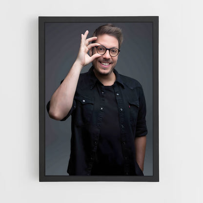 ap-fabio porchat-2 cadre Noir