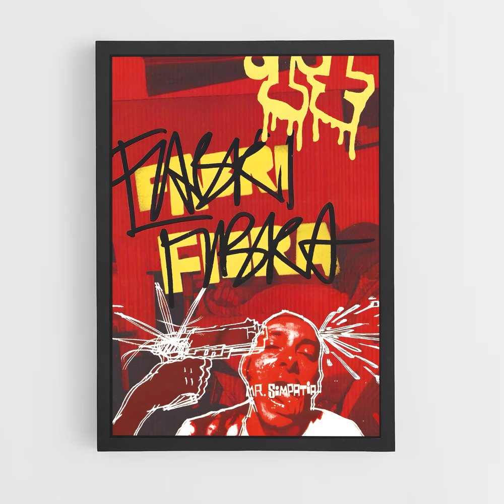 ap-fabri fibra-1 cadre Noir
