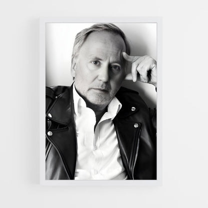 ap-fabrice luchini-1 cadre Blanc