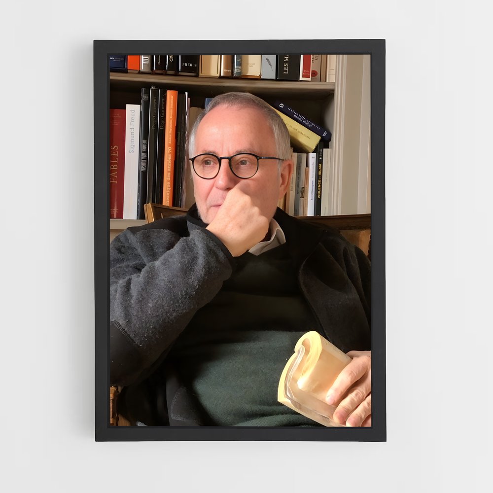 ap-fabrice luchini-11 cadre Noir