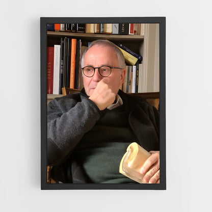 ap-fabrice luchini-11 cadre Noir