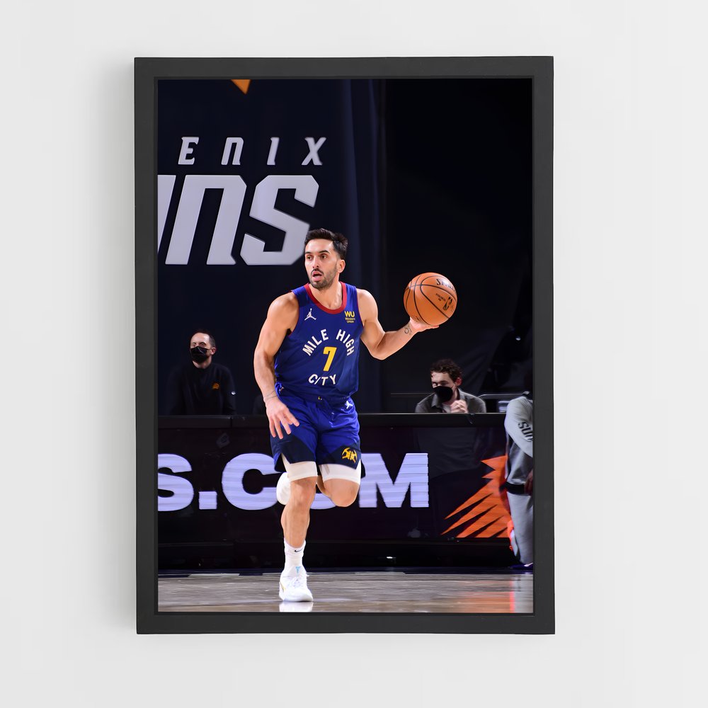 ap-facundo campazzo-10 cadre Noir