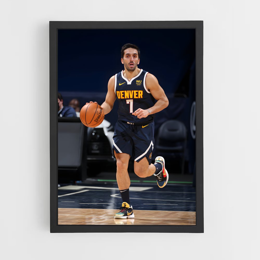 ap-facundo campazzo-9 cadre Noir