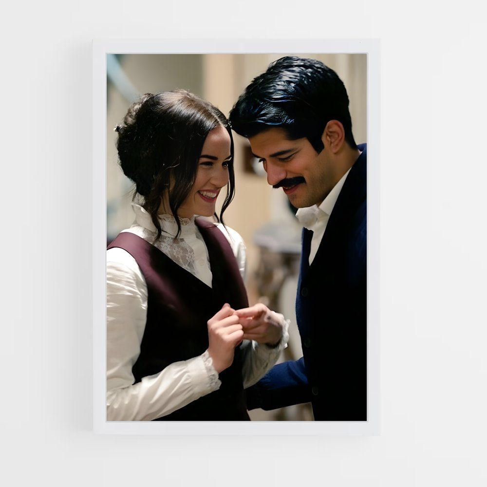 ap-fahriye evcen-5 cadre Blanc