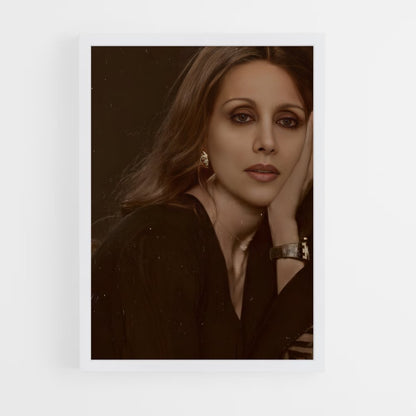 ap-fairuz-5 cadre Blanc