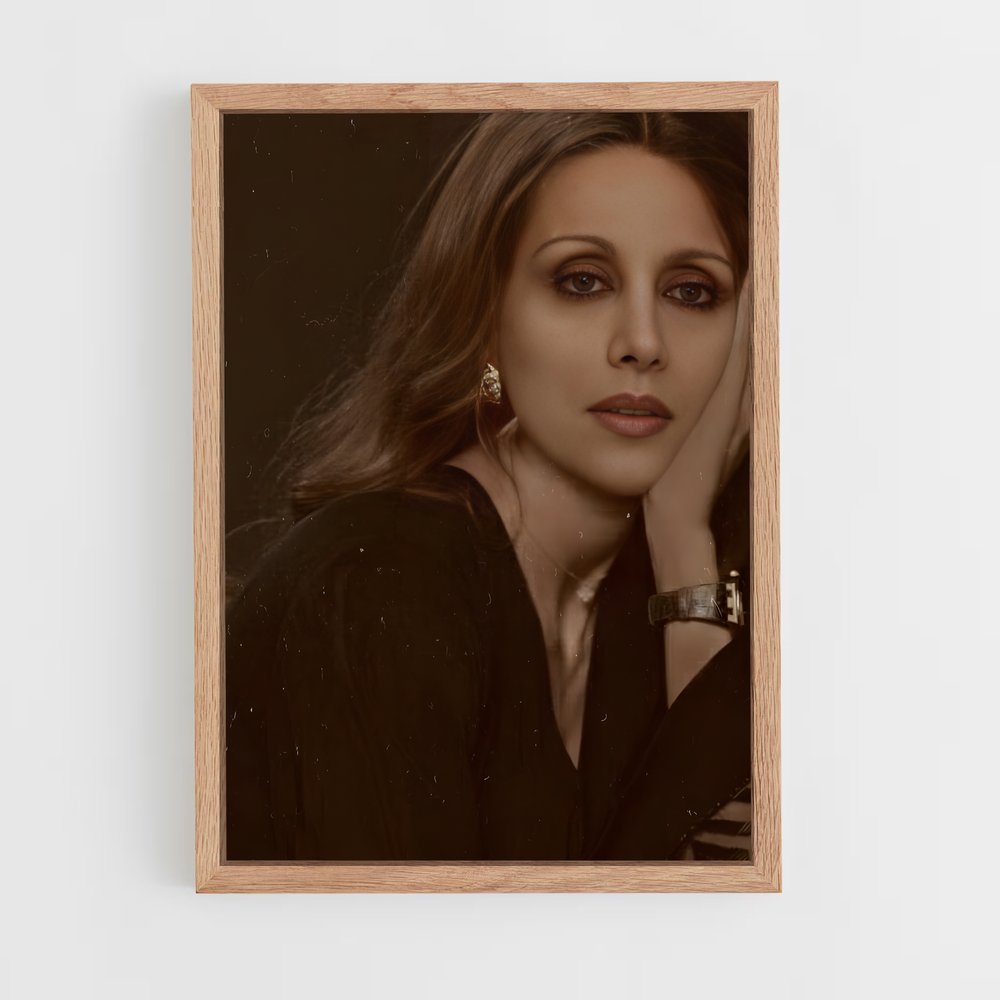 ap-fairuz-5 cadre Bois clair