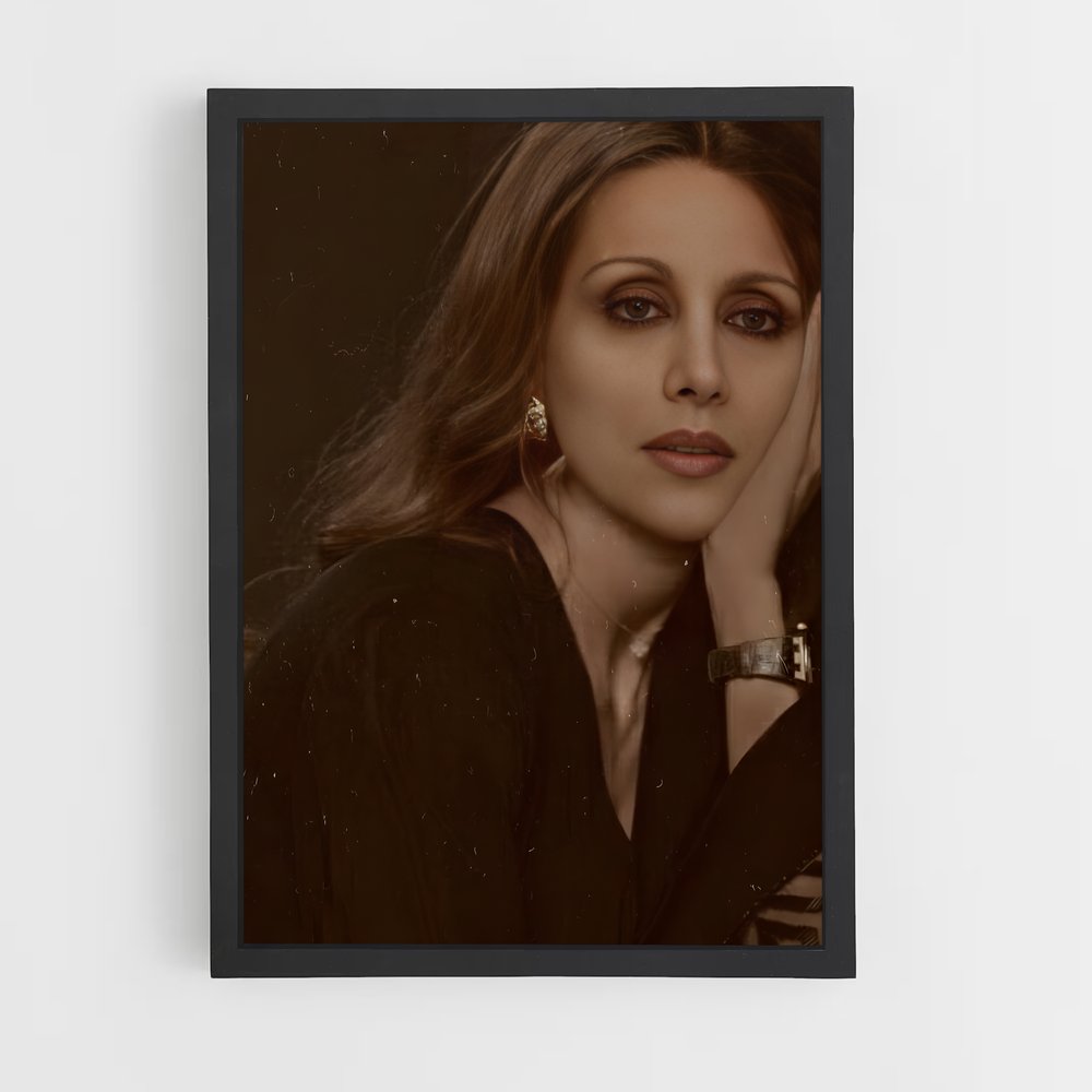 ap-fairuz-5 cadre Noir