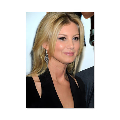 Poster Faith hill 45535