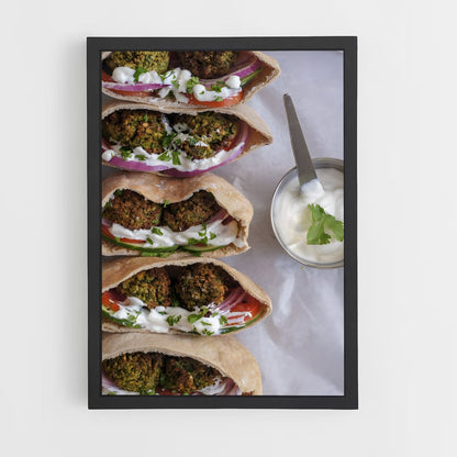 ap-falafel-8 cadre Noir