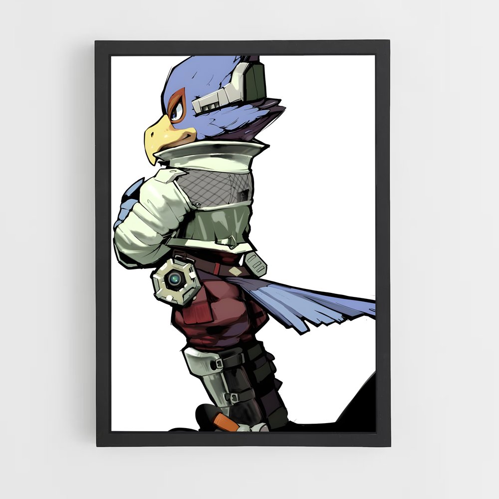 ap-falco-1 cadre Noir