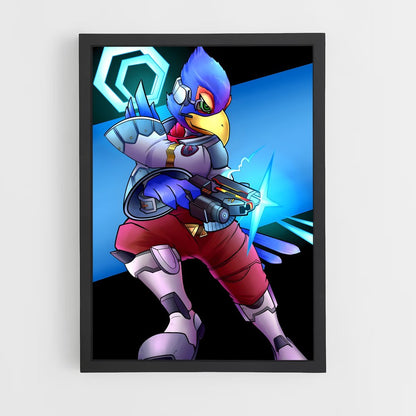 ap-falco-3 cadre Noir