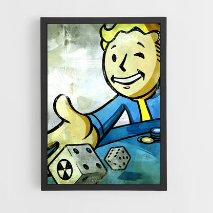 ap-fallout-6 cadre Noir