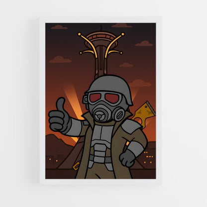 ap-fallout-7 cadre Blanc