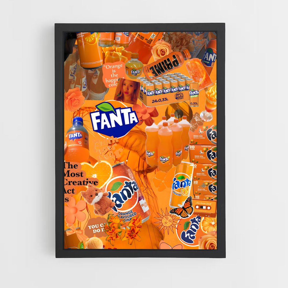 ap-fanta-1 cadre Noir