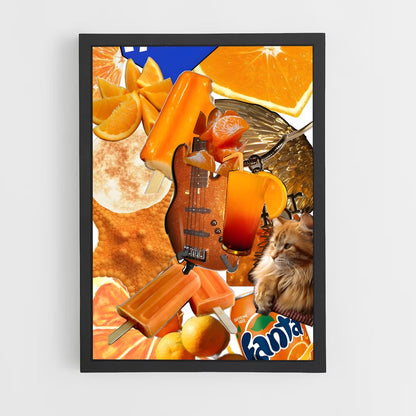 ap-fanta-4 cadre Noir