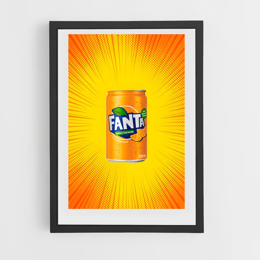 ap-fanta-5 cadre Noir