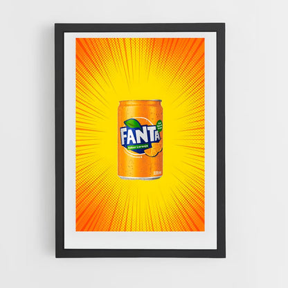ap-fanta-5 cadre Noir
