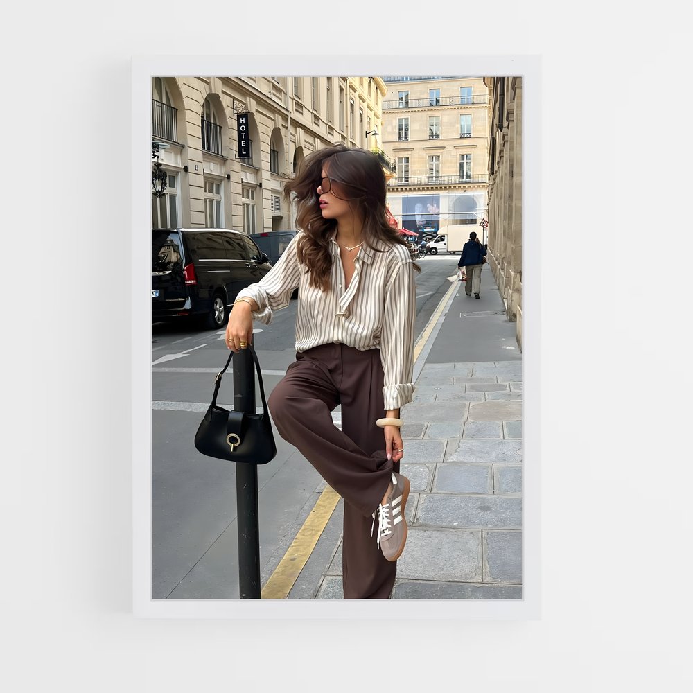 ap-fashion-2 cadre Blanc