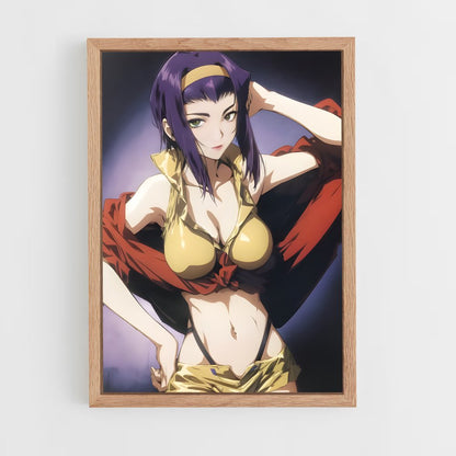 ap-faye valentine-1 cadre Bois clair