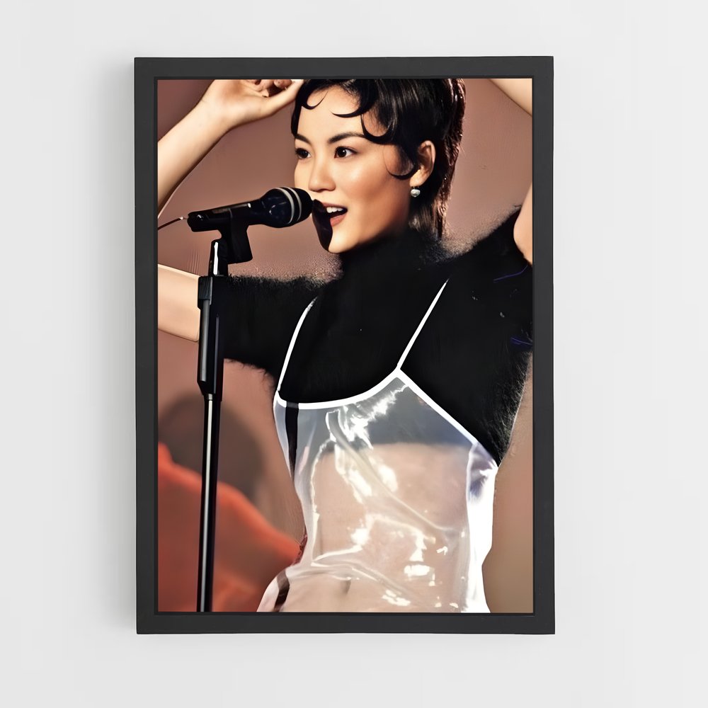 ap-faye wong-4 cadre Noir