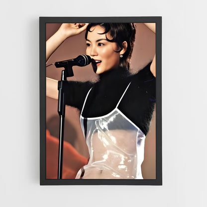 ap-faye wong-4 cadre Noir