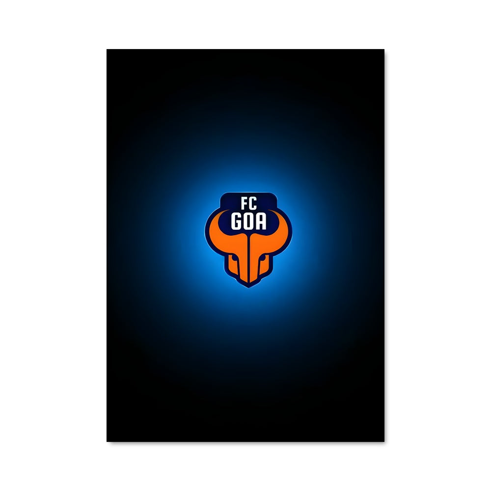 Poster Pixel Power