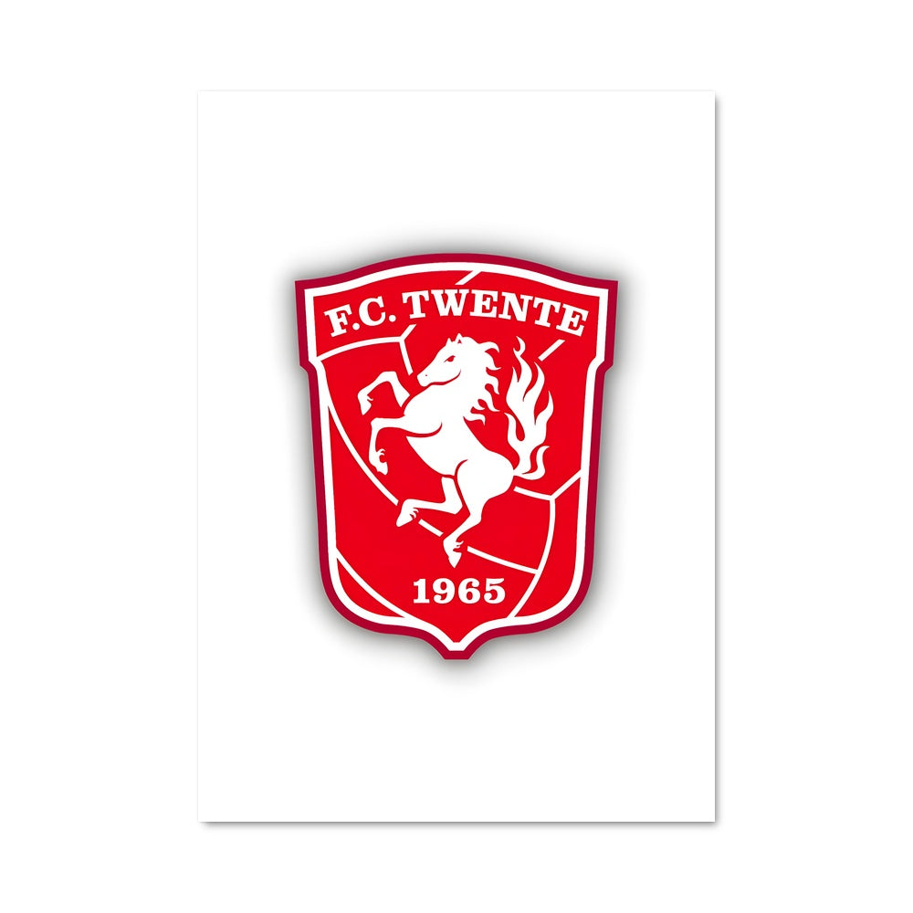 Poster L'Esprit de Twente