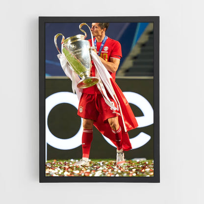 ap-fc bayern munich-3 cadre Noir