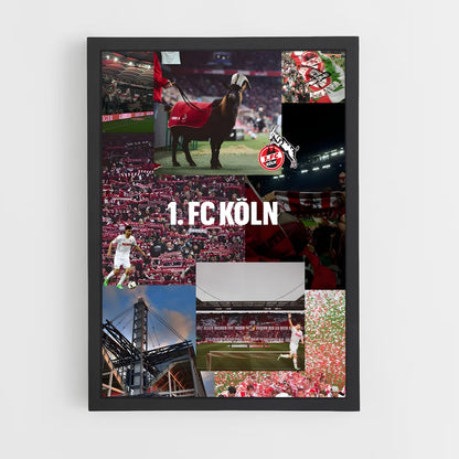 ap-fc koln-1 cadre Noir