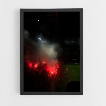 ap-fc koln-10 cadre Noir