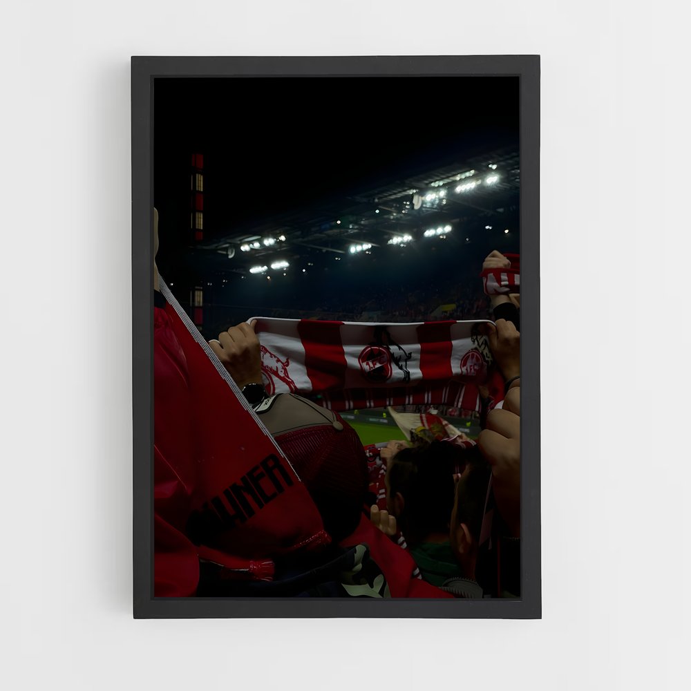 ap-fc koln-3 cadre Noir