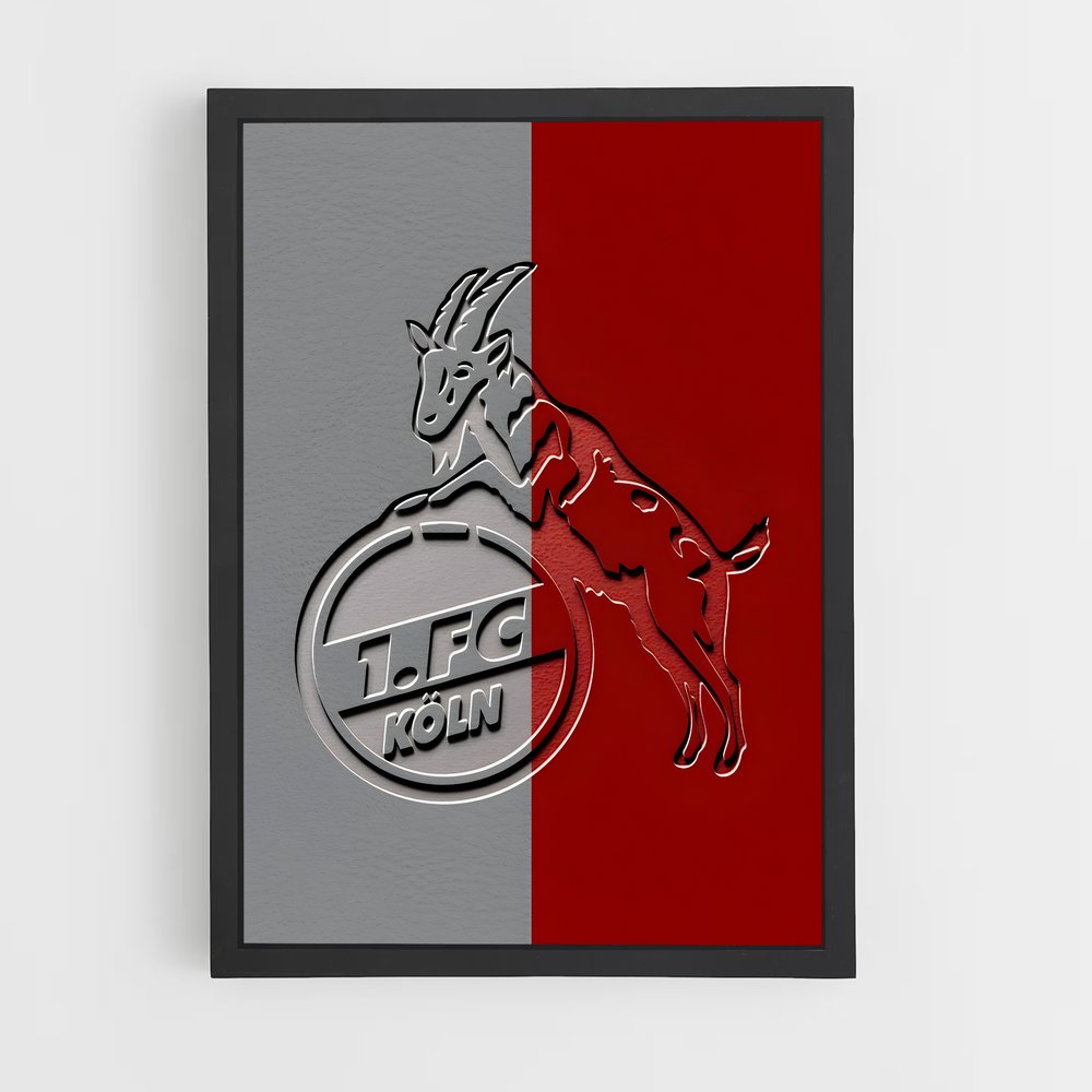 ap-fc koln-6 cadre Noir