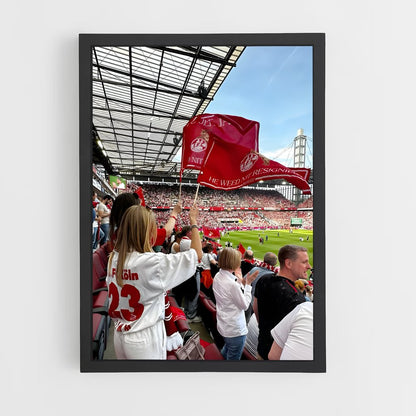 ap-fc koln-7 cadre Noir