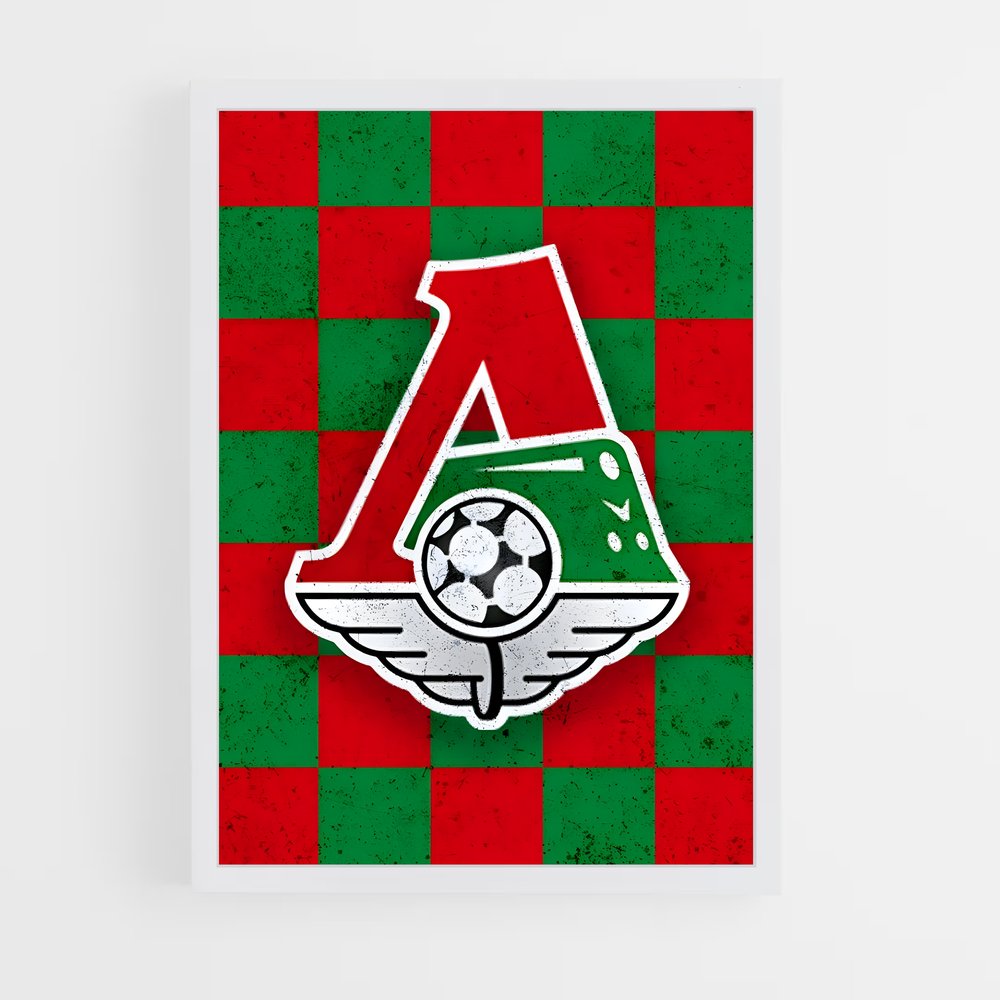 ap-fc lokomotiv moscow-4 cadre Blanc