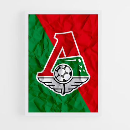 ap-fc lokomotiv moscow-5 cadre Blanc