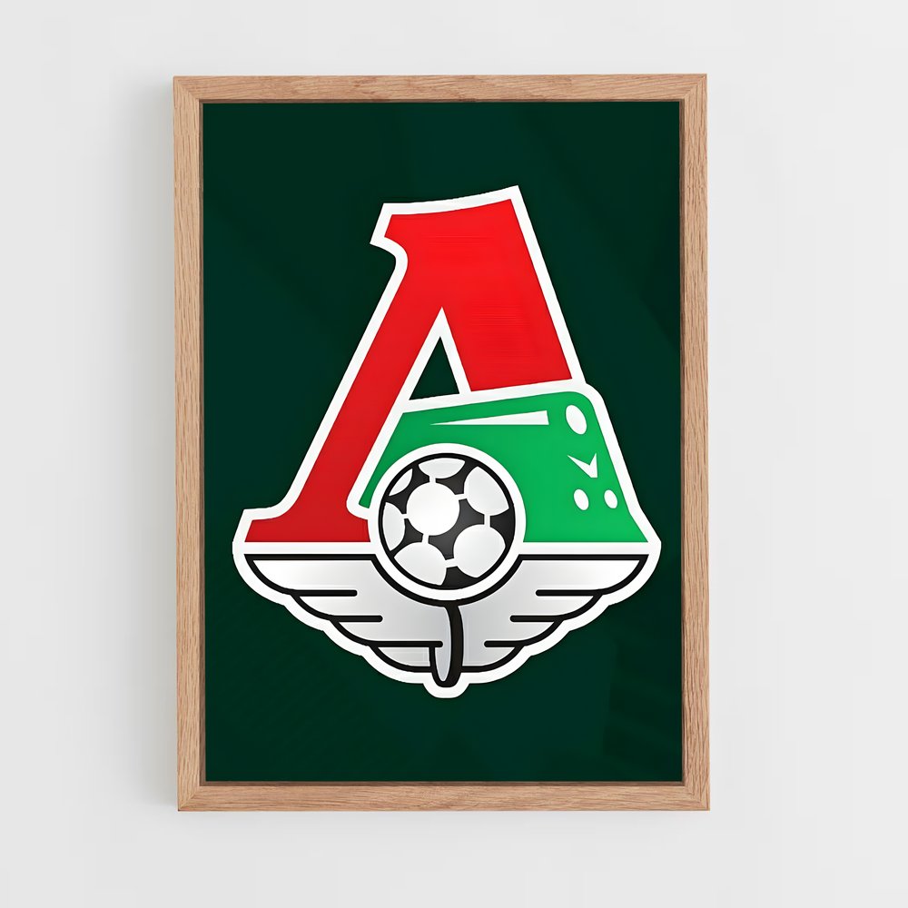 ap-fc lokomotiv moscow-6 cadre Bois clair