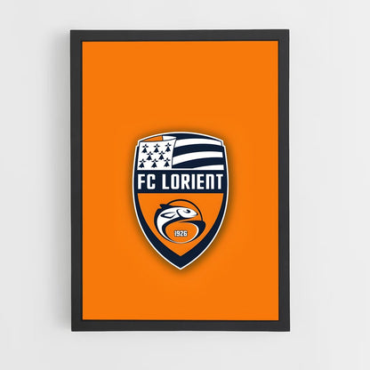 ap-fc lorient-1 cadre Noir