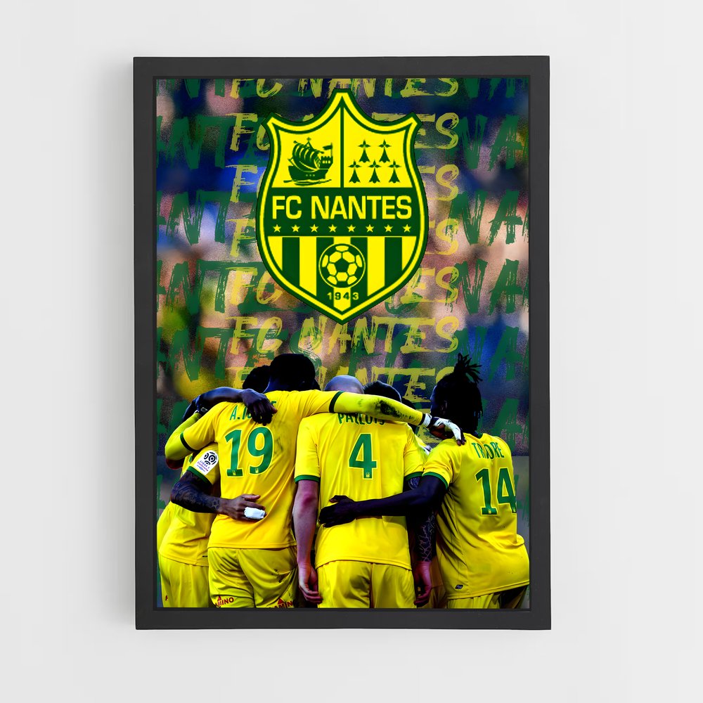 ap-fc nantes-2 cadre Noir