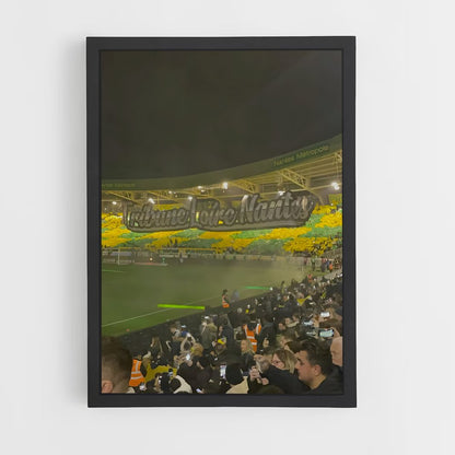 ap-fc nantes-4 cadre Noir