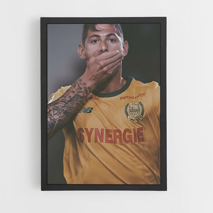 ap-fc nantes-5 cadre Noir