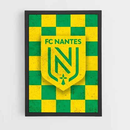 ap-fc nantes-6 cadre Noir