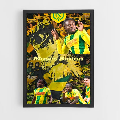 ap-fc nantes-8 cadre Noir