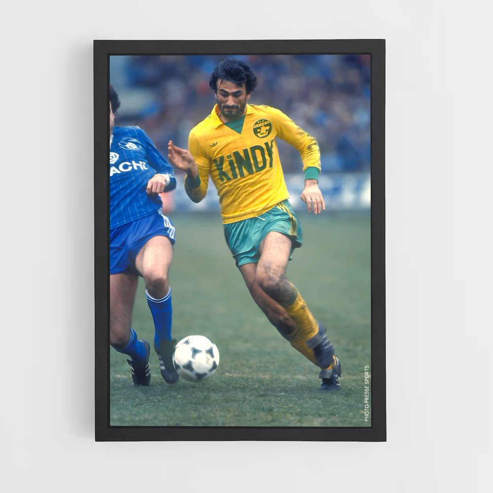 ap-fc nantes-9 cadre Noir