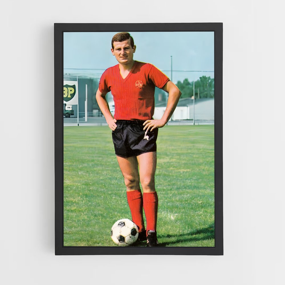 ap-fc nuremberg-3 cadre Noir
