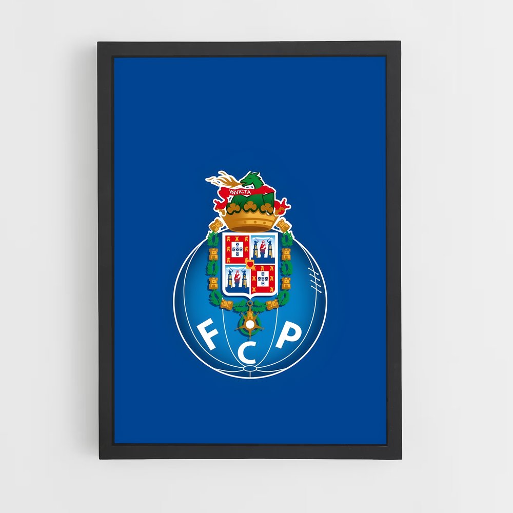ap-fc porto-10 cadre Noir