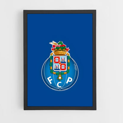 ap-fc porto-10 cadre Noir