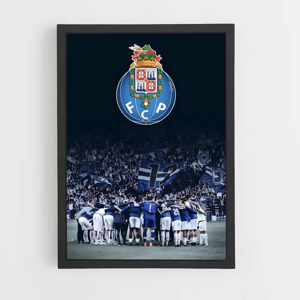 ap-fc porto-5 cadre Noir