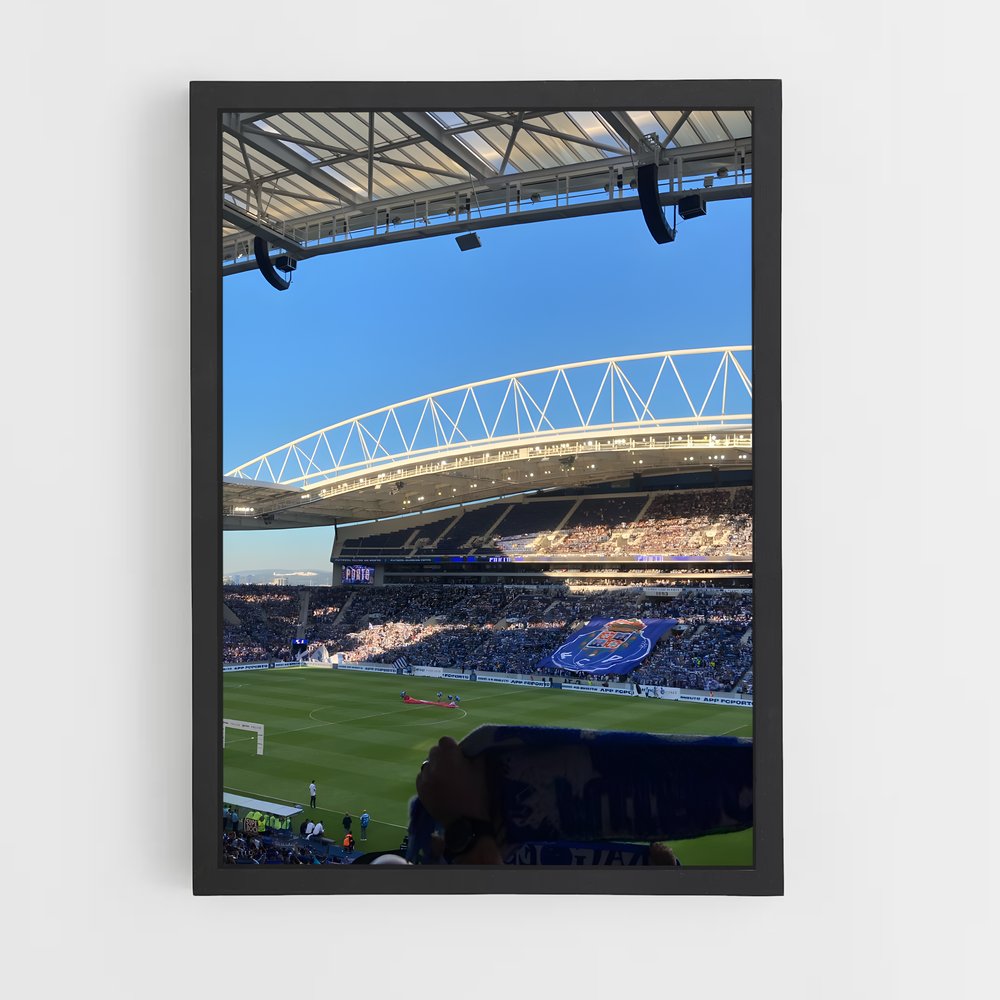 ap-fc porto-6 cadre Noir